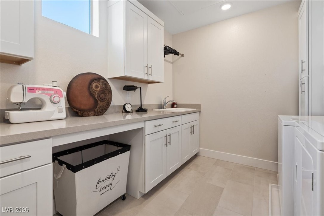 4151 Solace Street Las Vegas, NV 89135 - Photo 28 of 51