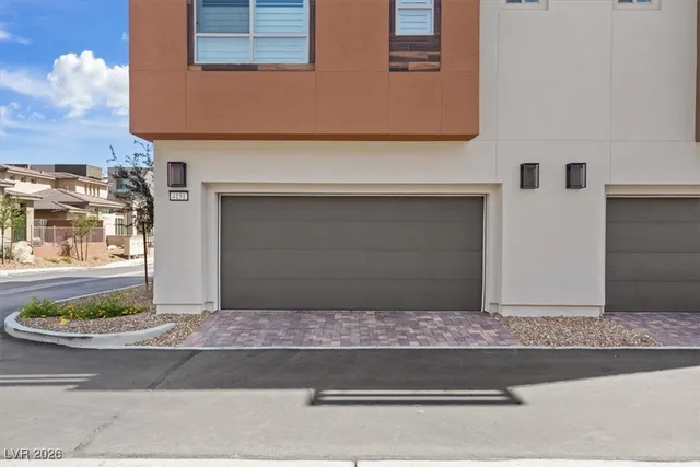 $955,000 | 4151 Solace Street, Las Vegas, NV 89135