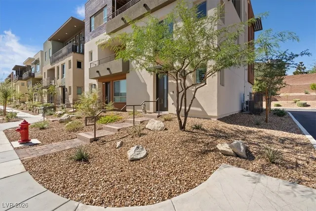 $955,000 | 4151 Solace Street, Las Vegas, NV 89135