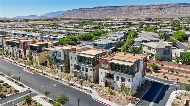 $955,000 | 4151 Solace Street, Las Vegas, NV 89135