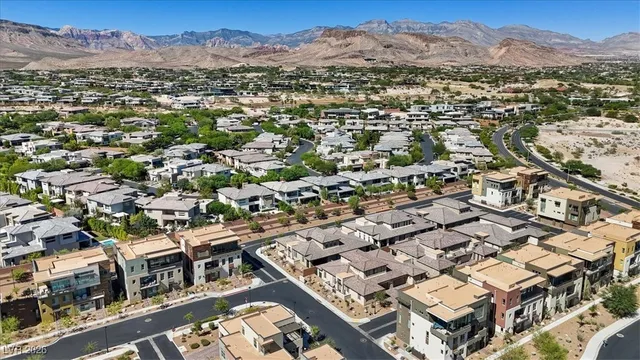 $955,000 | 4151 Solace Street, Las Vegas, NV 89135