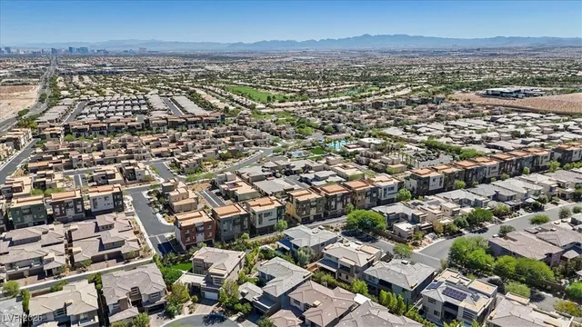 $955,000 | 4151 Solace Street, Las Vegas, NV 89135