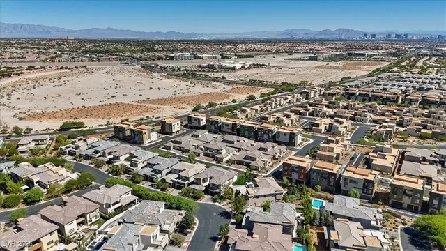 $955,000 | 4151 Solace Street, Las Vegas, NV 89135