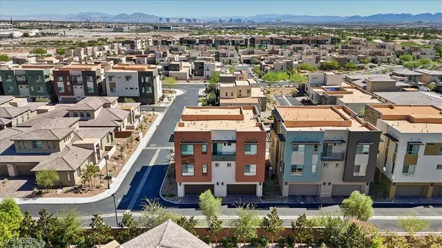 $955,000 | 4151 Solace Street, Las Vegas, NV 89135