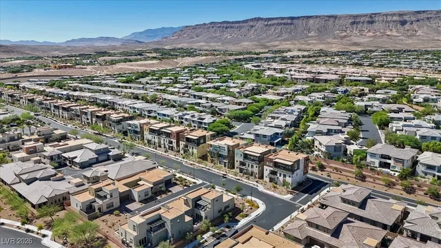 $955,000 | 4151 Solace Street, Las Vegas, NV 89135