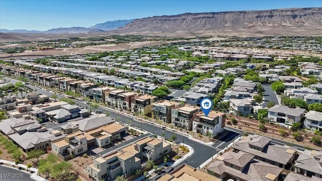 $955,000 | 4151 Solace Street, Las Vegas, NV 89135