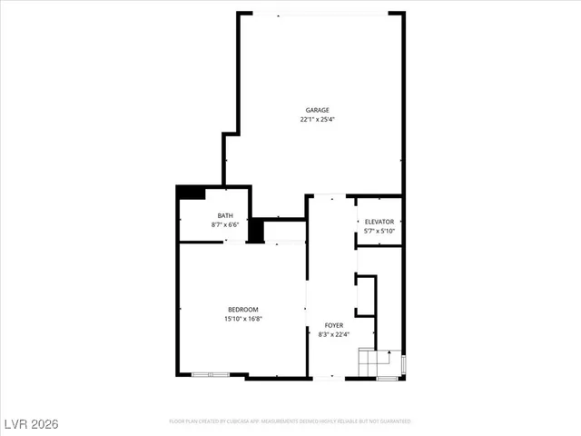 $955,000 | 4151 Solace Street, Las Vegas, NV 89135