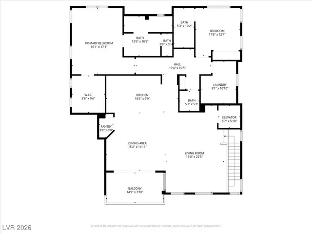 $955,000 | 4151 Solace Street, Las Vegas, NV 89135