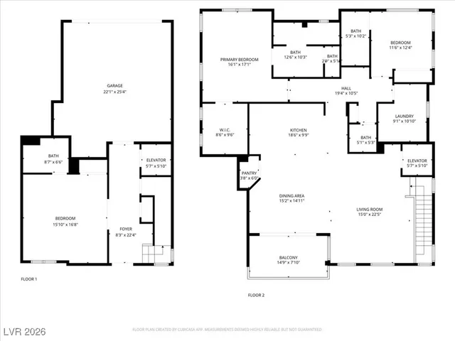 $955,000 | 4151 Solace Street, Las Vegas, NV 89135