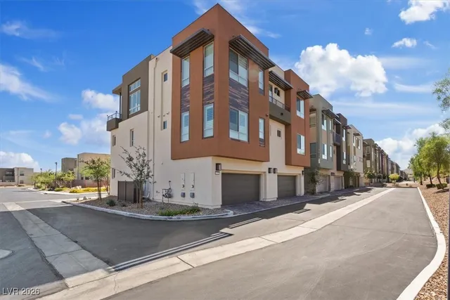 $955,000 | 4151 Solace Street, Las Vegas, NV 89135