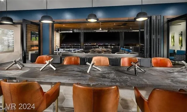 $955,000 | 4151 Solace Street, Las Vegas, NV 89135