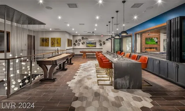 $955,000 | 4151 Solace Street, Las Vegas, NV 89135