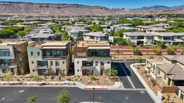 $955,000 | 4151 Solace Street, Las Vegas, NV 89135
