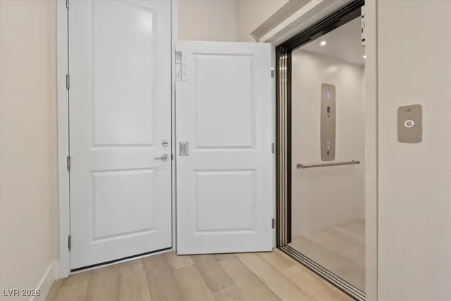 $955,000 | 4151 Solace Street, Las Vegas, NV 89135