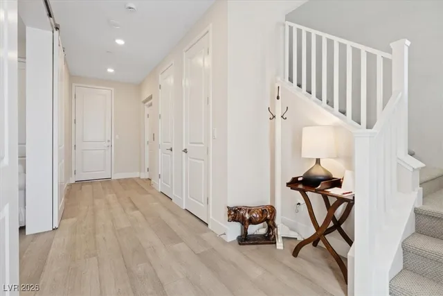 $955,000 | 4151 Solace Street, Las Vegas, NV 89135