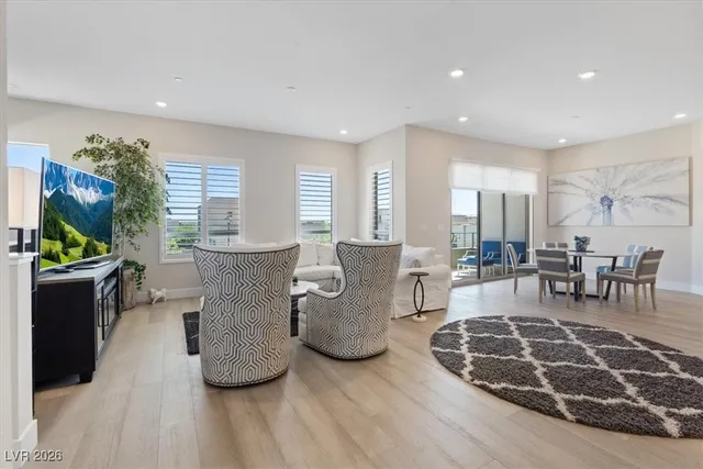 $955,000 | 4151 Solace Street, Las Vegas, NV 89135