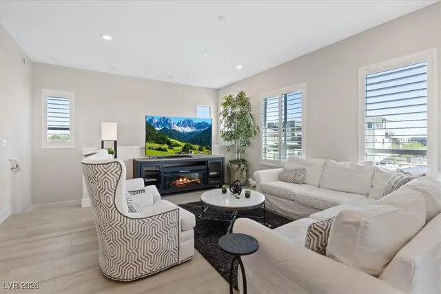 $955,000 | 4151 Solace Street, Las Vegas, NV 89135