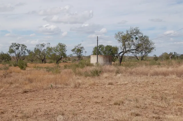a view of a lake view with beach