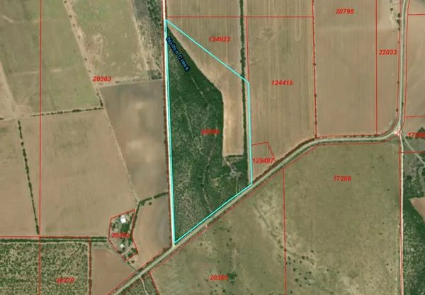 a bathroom with a shower and a shower