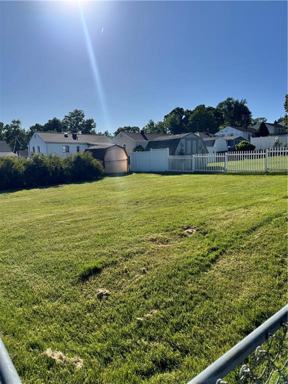 524 Arizona Drive New Kensington, PA 15068 - Photo 4 of 14