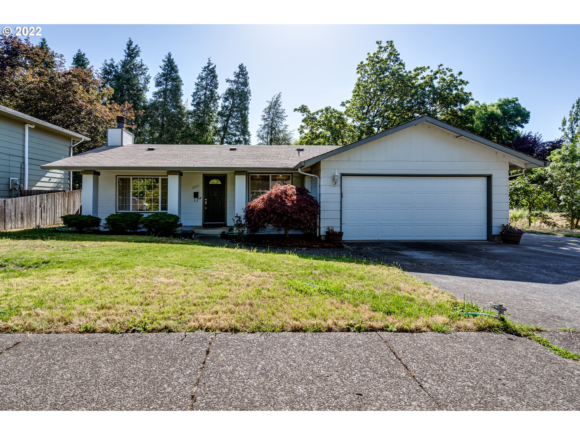 2327 Don Street Springfield, OR 97477 - Photo 1 of 31