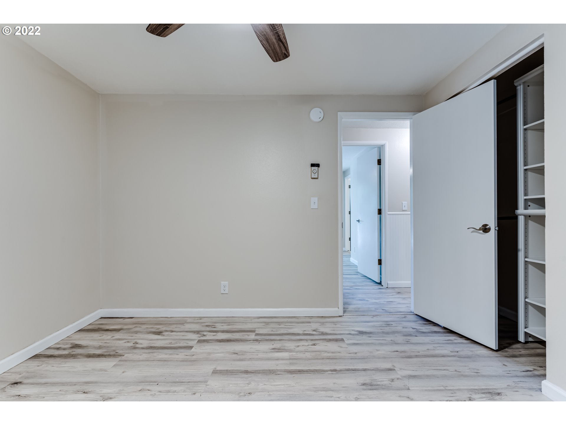2327 Don Street Springfield, OR 97477 - Photo 23 of 31 Bedroom