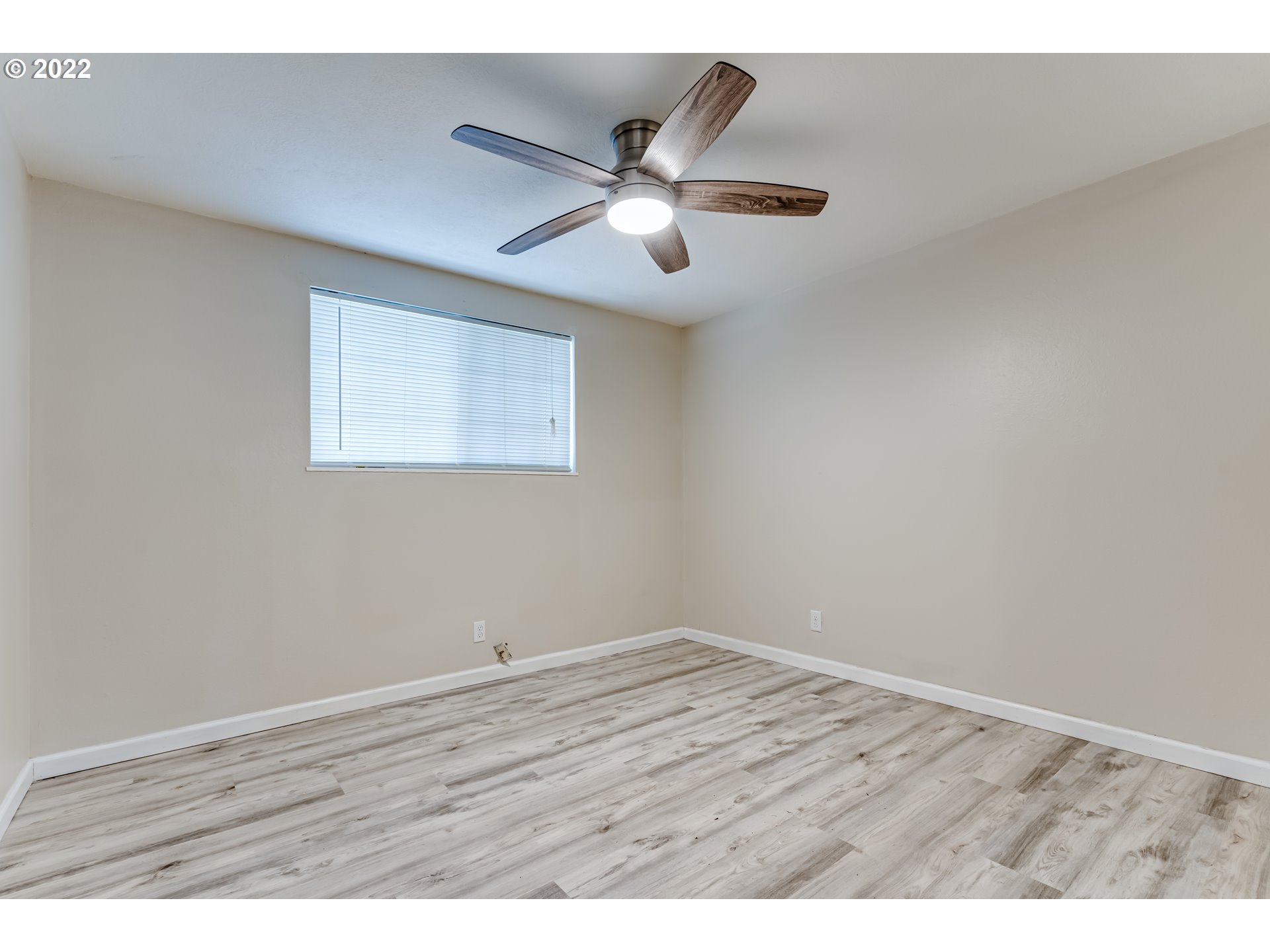 2327 Don Street Springfield, OR 97477 - Photo 24 of 31 Bedroom
