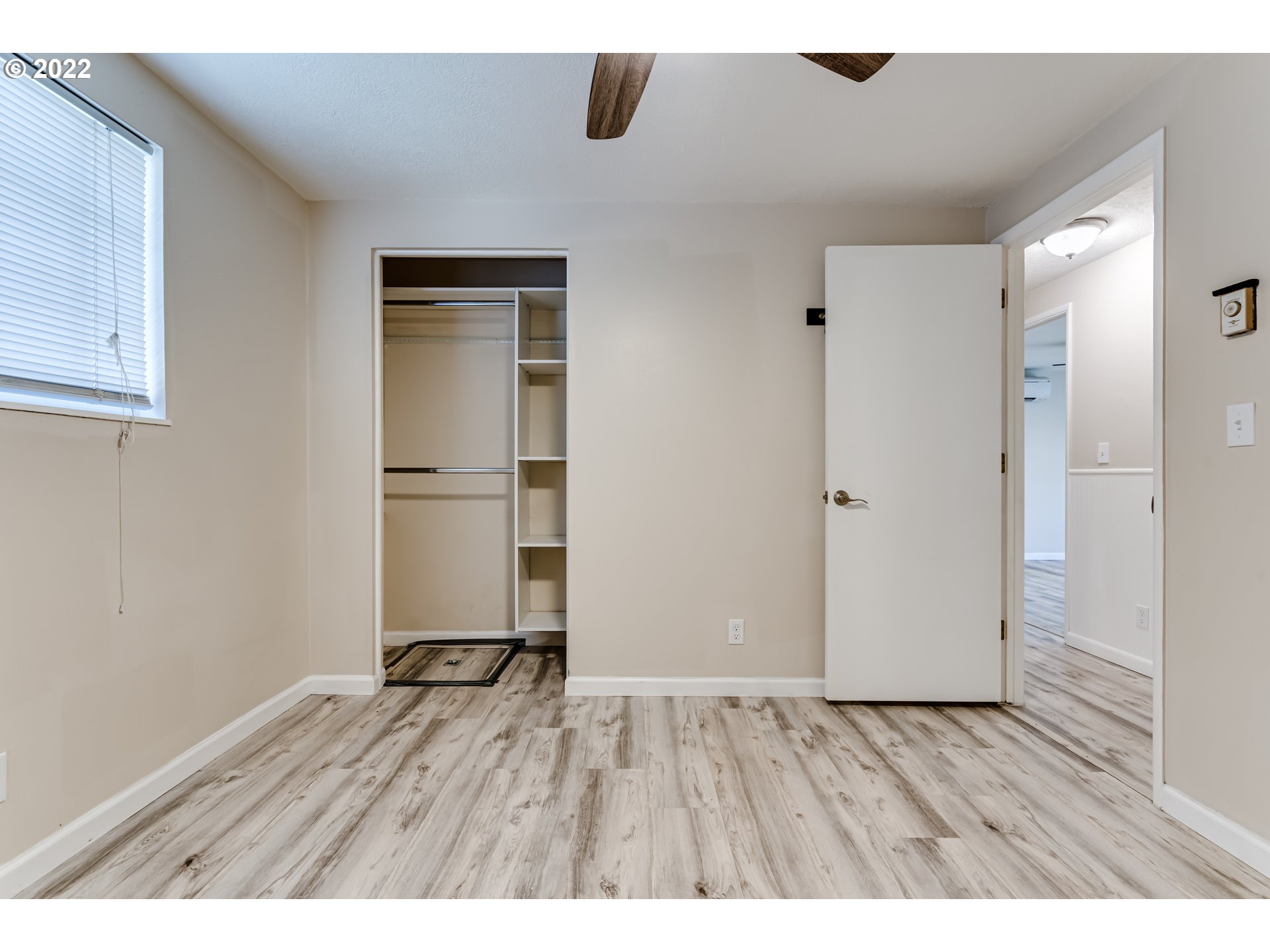 2327 Don Street Springfield, OR 97477 - Photo 25 of 31 Bedroom