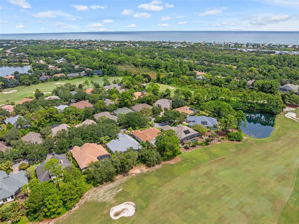 19 Lakeview Lane Palm Coast, FL 32137 - Photo 18 of 81