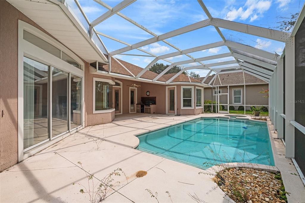 19 Lakeview Lane Palm Coast, FL 32137 - Photo 33 of 81