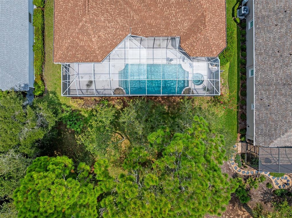 19 Lakeview Lane Palm Coast, FL 32137 - Photo 41 of 81