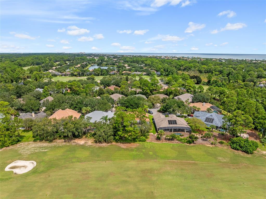 19 Lakeview Lane Palm Coast, FL 32137 - Photo 43 of 81