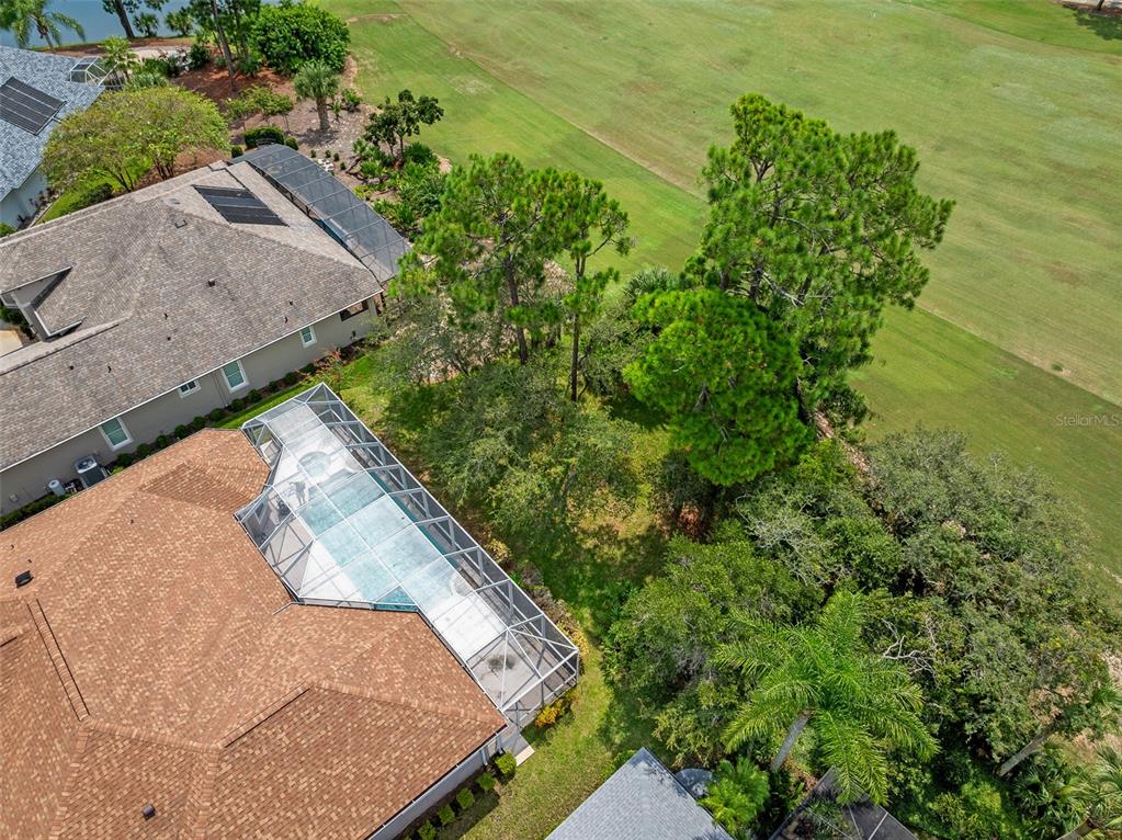 19 Lakeview Lane Palm Coast, FL 32137 - Photo 45 of 81