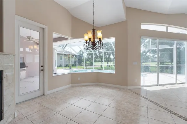 $679,000 | 19 Lakeview Lane, Palm Coast, FL 32137