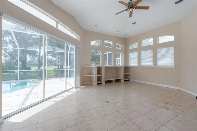 $679,000 | 19 Lakeview Lane, Palm Coast, FL 32137