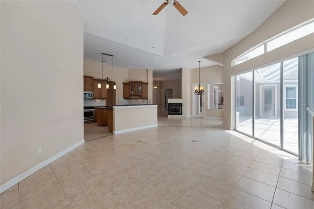 $679,000 | 19 Lakeview Lane, Palm Coast, FL 32137