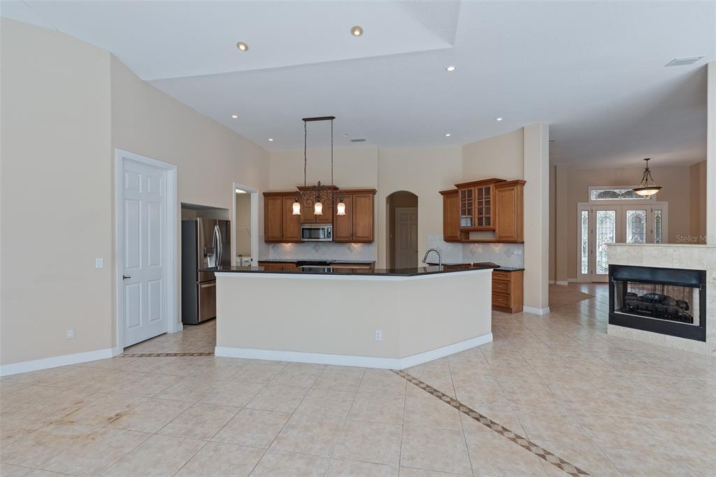 19 Lakeview Lane Palm Coast, FL 32137 - Photo 60 of 81