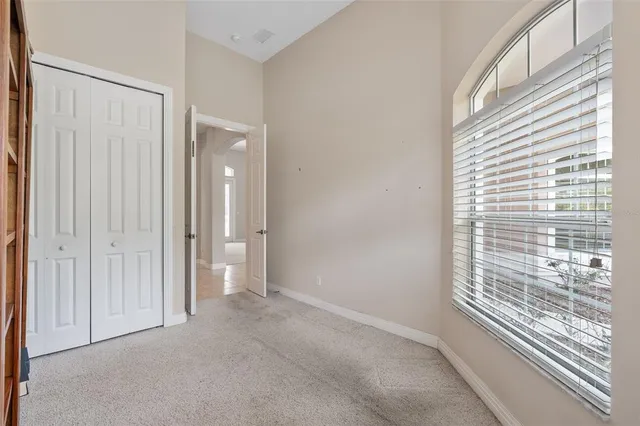 $679,000 | 19 Lakeview Lane, Palm Coast, FL 32137