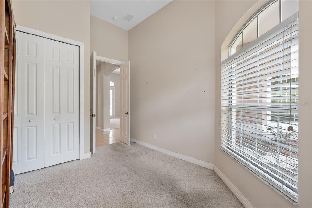 19 Lakeview Lane Palm Coast, FL 32137 - Photo 73 of 81