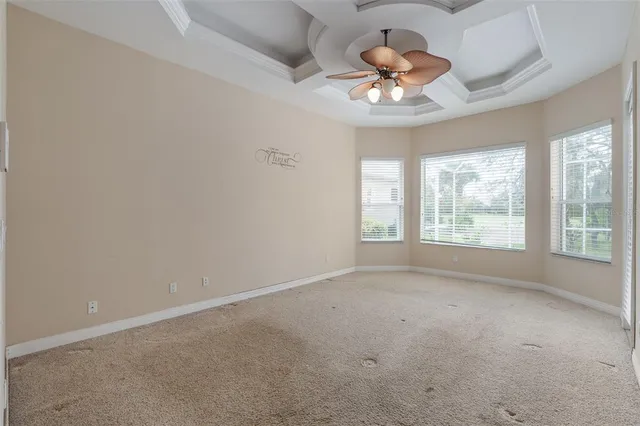 $679,000 | 19 Lakeview Lane, Palm Coast, FL 32137