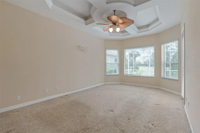 $679,000 | 19 Lakeview Lane, Palm Coast, FL 32137