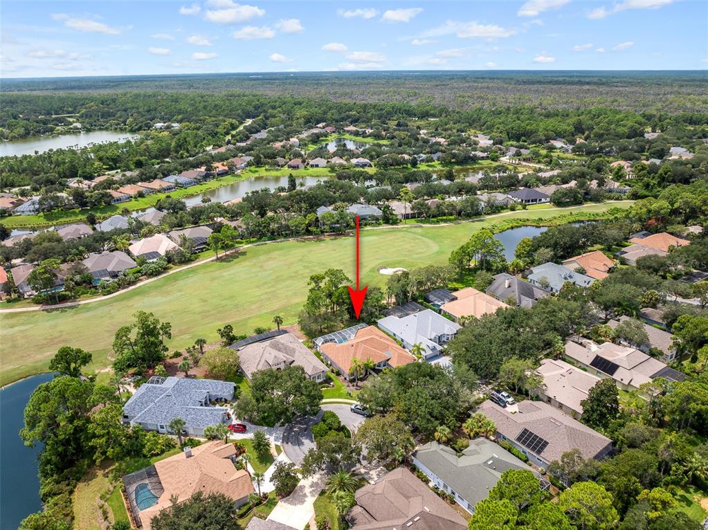 19 Lakeview Lane Palm Coast, FL 32137 - Photo 9 of 81