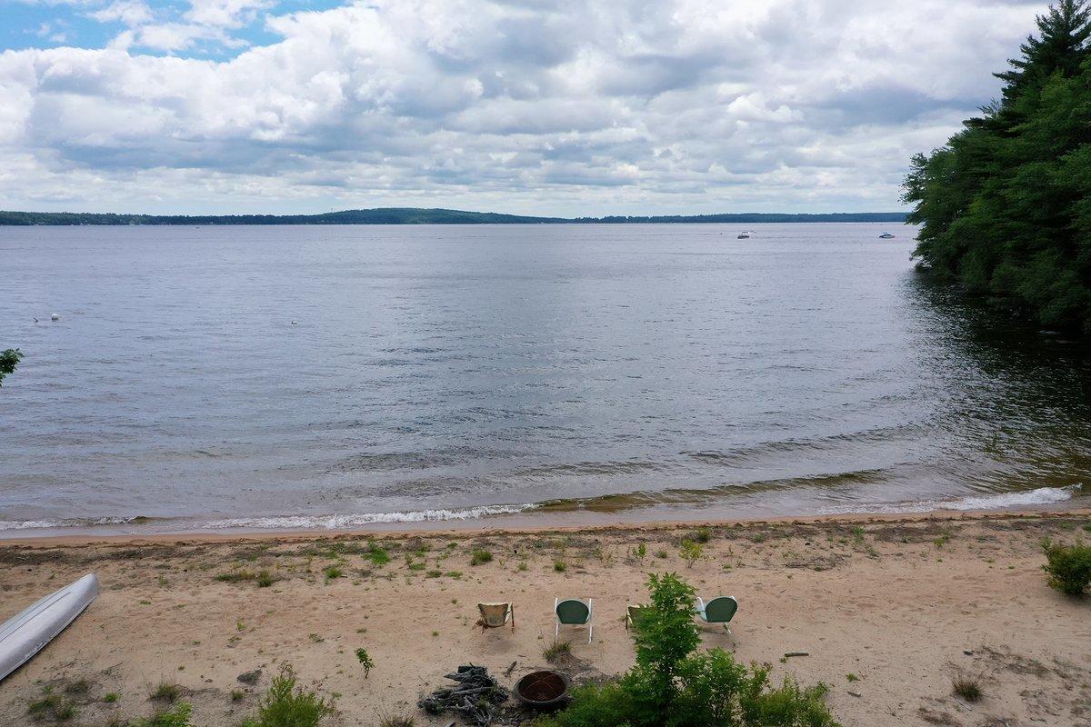 0 Cape Road, Unit 28/29 Raymond, ME 04071 - Photo 4 of 5 AED227C3-0136-49CB-B5E5-1D7EFC361F34