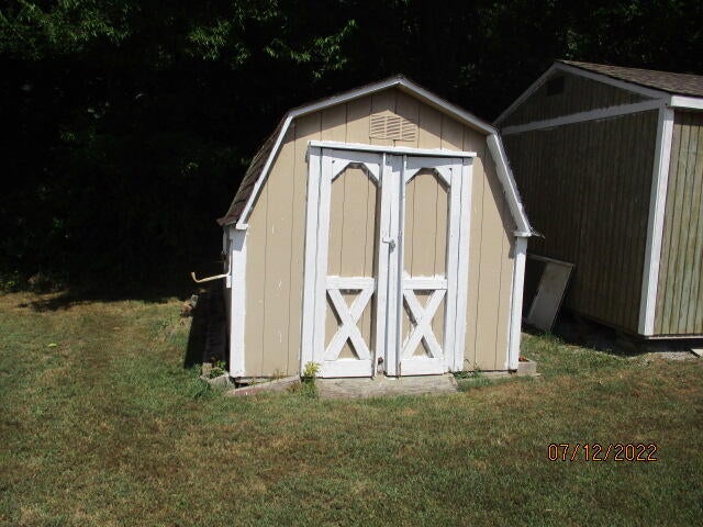 14090 South 622 Road Miami, OK 74354 - Photo 10 of 36 Gallery Image 10