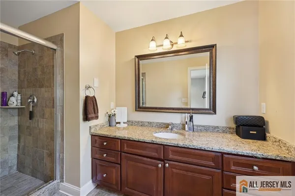 $749,000 | 420 William Street, Somerville, NJ 08876
