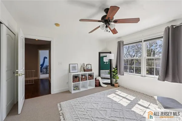 $749,000 | 420 William Street, Somerville, NJ 08876