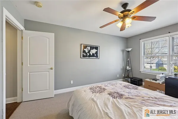 $749,000 | 420 William Street, Somerville, NJ 08876