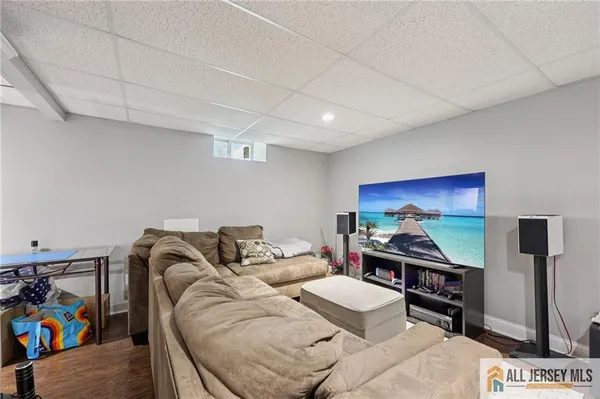 $749,000 | 420 William Street, Somerville, NJ 08876