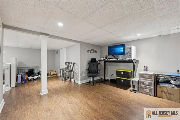 $749,000 | 420 William Street, Somerville, NJ 08876