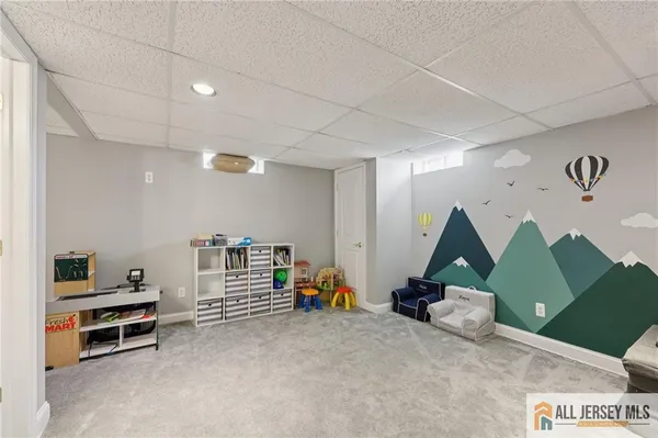 $749,000 | 420 William Street, Somerville, NJ 08876